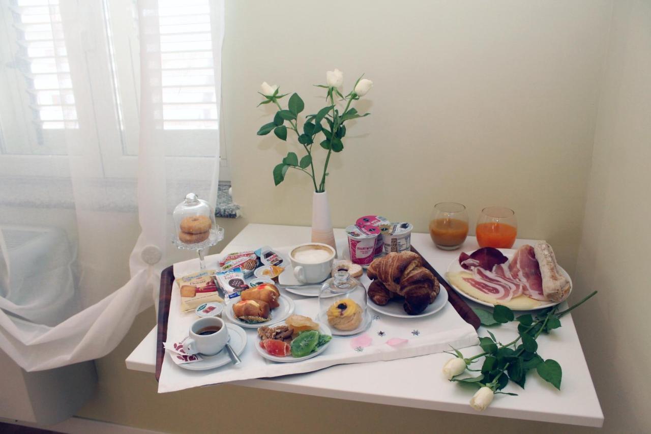 Hotel Isa Pescara