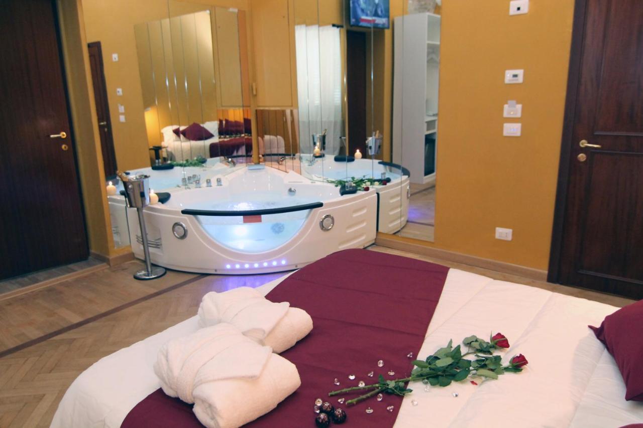 Isa Hotel Pescara