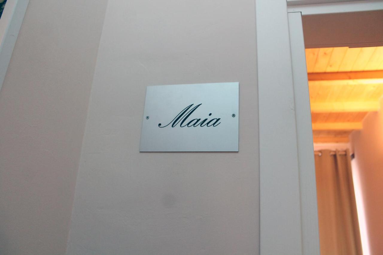 Isa Hotel Pescara