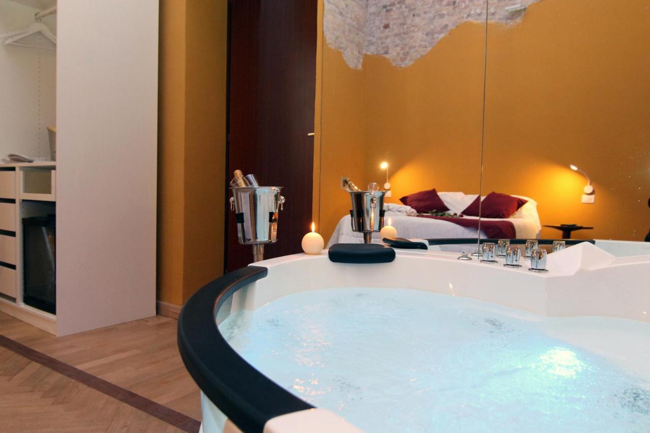 Hotel Isa *