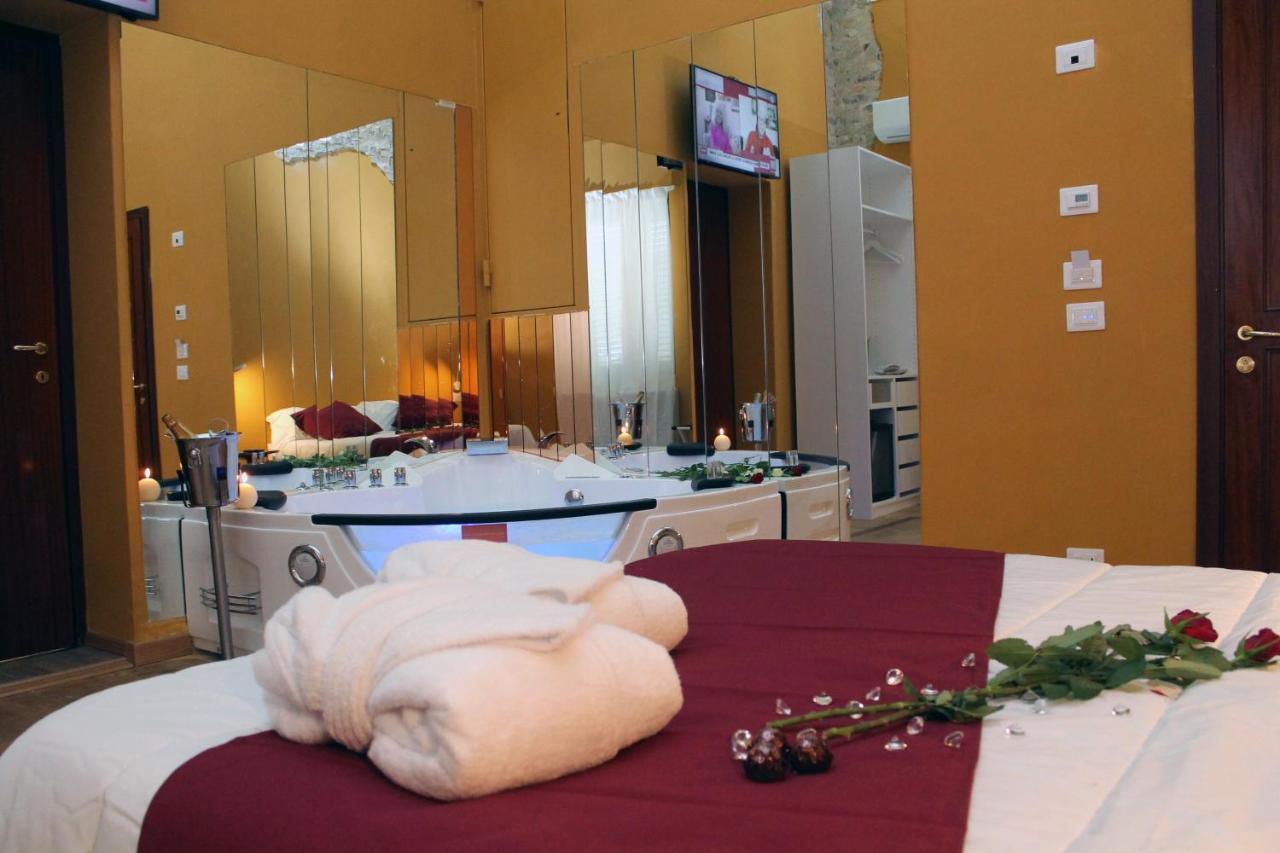 Hotel Isa *