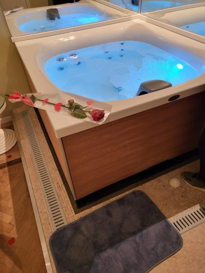Hotel Isa