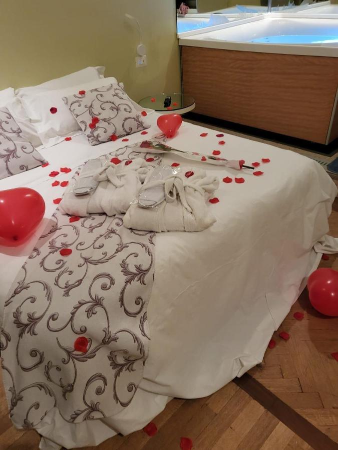 Hotel Isa Pescara