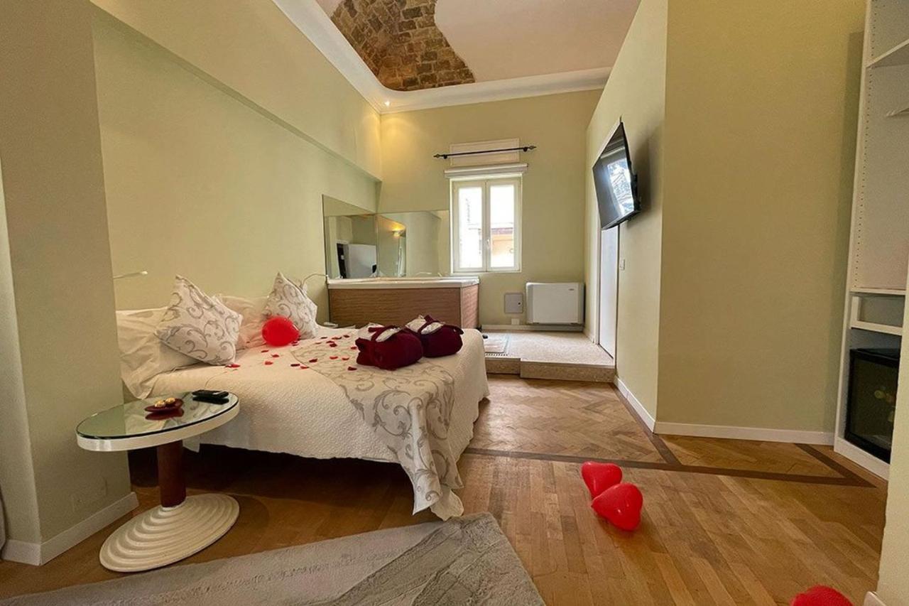 Hotel Isa Pescara